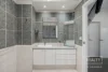27A Francis Avenue, Karrinyup, WA 6018-Image