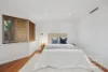27A Francis Avenue, Karrinyup, WA 6018-Image