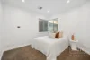 27A Francis Avenue, Karrinyup, WA 6018-Image