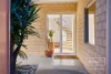 27A Francis Avenue, Karrinyup, WA 6018-Image