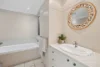 27A Francis Avenue, Karrinyup, WA 6018-Image