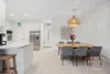 27A Francis Avenue, Karrinyup, WA 6018-Image