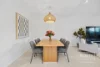 27A Francis Avenue, Karrinyup, WA 6018-Image
