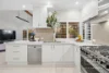 27A Francis Avenue, Karrinyup, WA 6018-Image
