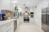 27A Francis Avenue, Karrinyup, WA 6018-Image
