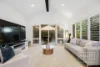 27A Francis Avenue, Karrinyup, WA 6018-Image