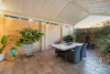 27A Francis Avenue, Karrinyup, WA 6018-Image
