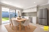 27A Galleon Street, Hamlyn Terrace NSW 2259-Image