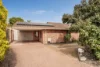 27A Ganges Place, Beechboro WA 6063-Image