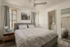 27A Ganges Place, Beechboro WA 6063-Image
