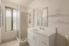 27A Ganges Place, Beechboro WA 6063-Image