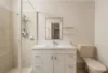27A Ganges Place, Beechboro WA 6063-Image