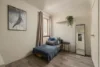 27A Ganges Place, Beechboro WA 6063-Image
