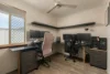 27A Ganges Place, Beechboro WA 6063-Image