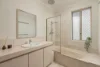 27A Ganges Place, Beechboro WA 6063-Image