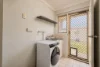 27A Ganges Place, Beechboro WA 6063-Image