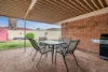 27A Ganges Place, Beechboro WA 6063-Image