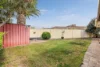 27A Ganges Place, Beechboro WA 6063-Image