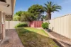 27A Ganges Place, Beechboro WA 6063-Image