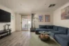 27A Ganges Place, Beechboro WA 6063-Image