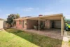 27A Ganges Place, Beechboro WA 6063-Image
