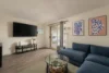 27A Ganges Place, Beechboro WA 6063-Image