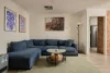 27A Ganges Place, Beechboro WA 6063-Image