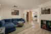 27A Ganges Place, Beechboro WA 6063-Image