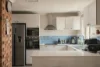 27A Ganges Place, Beechboro WA 6063-Image