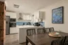 27A Ganges Place, Beechboro WA 6063-Image
