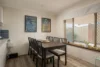27A Ganges Place, Beechboro WA 6063-Image