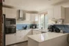 27A Ganges Place, Beechboro WA 6063-Image