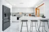 27a Glen Alpine Drive, Glen Alpine, NSW 2560-Image