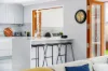 27a Glen Alpine Drive, Glen Alpine, NSW 2560-Image