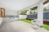 27a Glen Alpine Drive, Glen Alpine, NSW 2560-Image