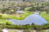 27a Glen Alpine Drive, Glen Alpine, NSW 2560-Image