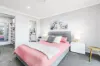 27a Glen Alpine Drive, Glen Alpine, NSW 2560-Image
