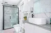 27a Glen Alpine Drive, Glen Alpine, NSW 2560-Image