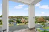 27a Glen Alpine Drive, Glen Alpine, NSW 2560-Image