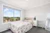 27a Glen Alpine Drive, Glen Alpine, NSW 2560-Image