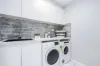 27a Glen Alpine Drive, Glen Alpine, NSW 2560-Image