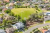 27a Glen Alpine Drive, Glen Alpine, NSW 2560-Image