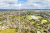27a Glen Alpine Drive, Glen Alpine, NSW 2560-Image