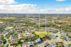 27a Glen Alpine Drive, Glen Alpine, NSW 2560-Image