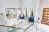 27a Glen Alpine Drive, Glen Alpine, NSW 2560-Image