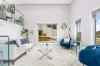 27a Glen Alpine Drive, Glen Alpine, NSW 2560-Image