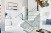 27a Glen Alpine Drive, Glen Alpine, NSW 2560-Image