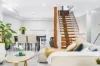 27a Glen Alpine Drive, Glen Alpine, NSW 2560-Image