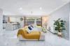 27a Glen Alpine Drive, Glen Alpine, NSW 2560-Image