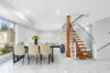 27a Glen Alpine Drive, Glen Alpine, NSW 2560-Image